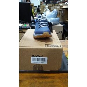 THE NORTH FACE Women's Modern Hiking Boot